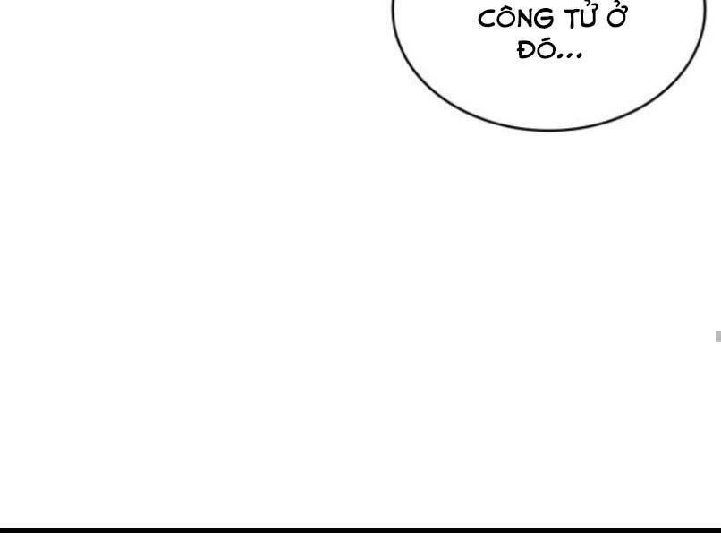 Ngã Lão Ma Thần Chapter 87 - 186