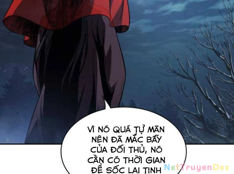 Ngã Lão Ma Thần Chapter 87 - 188