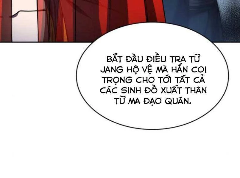 Ngã Lão Ma Thần Chapter 87 - 192