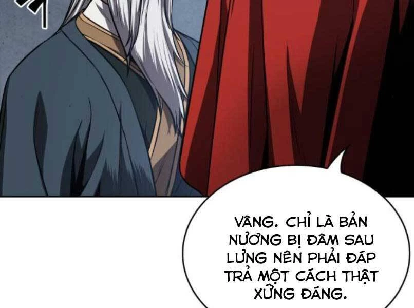 Ngã Lão Ma Thần Chapter 87 - 195