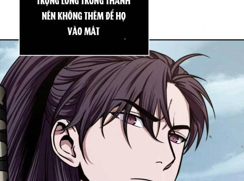 Ngã Lão Ma Thần Chapter 87 - 211