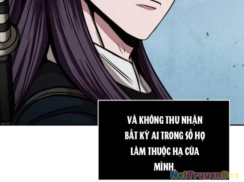 Ngã Lão Ma Thần Chapter 87 - 212