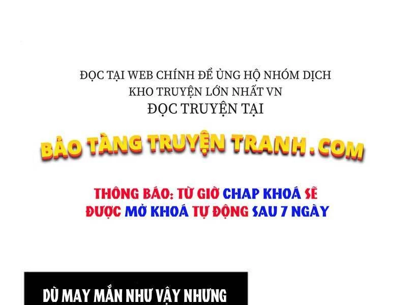 Ngã Lão Ma Thần Chapter 87 - 213