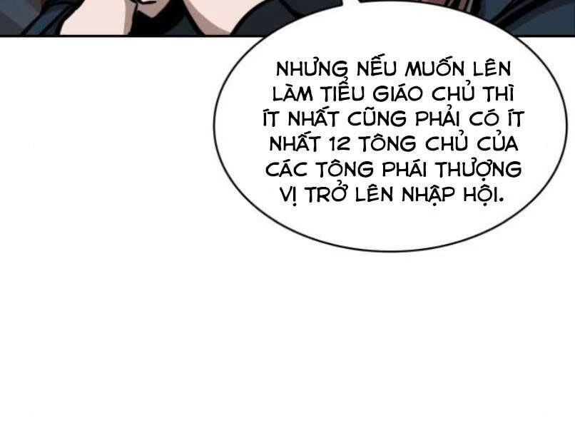 Ngã Lão Ma Thần Chapter 87 - 223