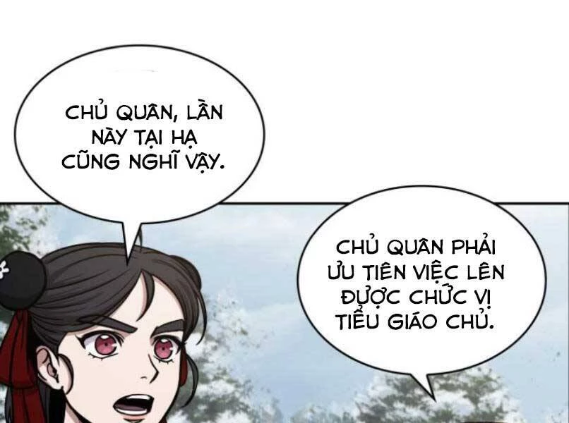 Ngã Lão Ma Thần Chapter 87 - 227