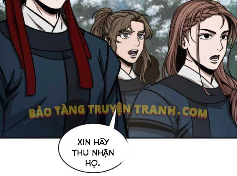 Ngã Lão Ma Thần Chapter 87 - 228