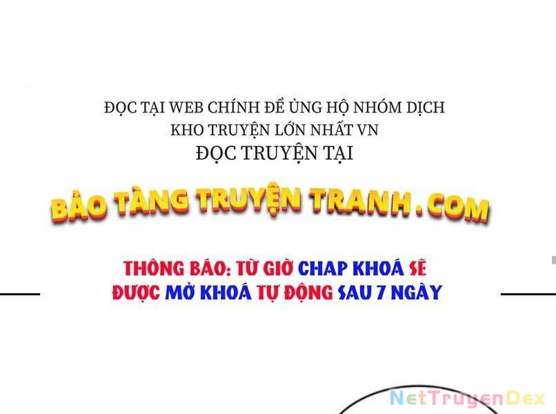 Ngã Lão Ma Thần Chapter 87 - 229