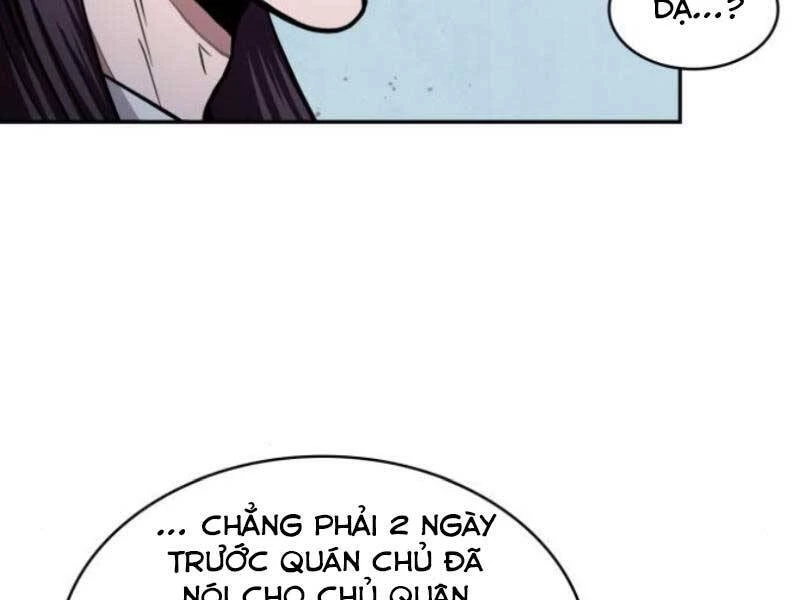 Ngã Lão Ma Thần Chapter 87 - 231