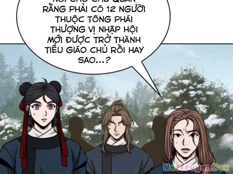 Ngã Lão Ma Thần Chapter 87 - 232