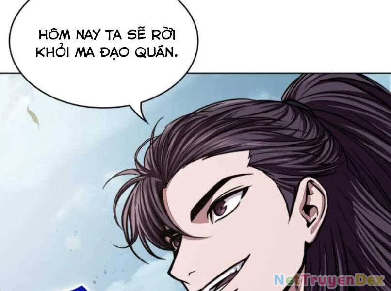 Ngã Lão Ma Thần Chapter 87 - 235