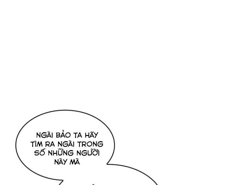 Ngã Lão Ma Thần Chapter 89 - 7