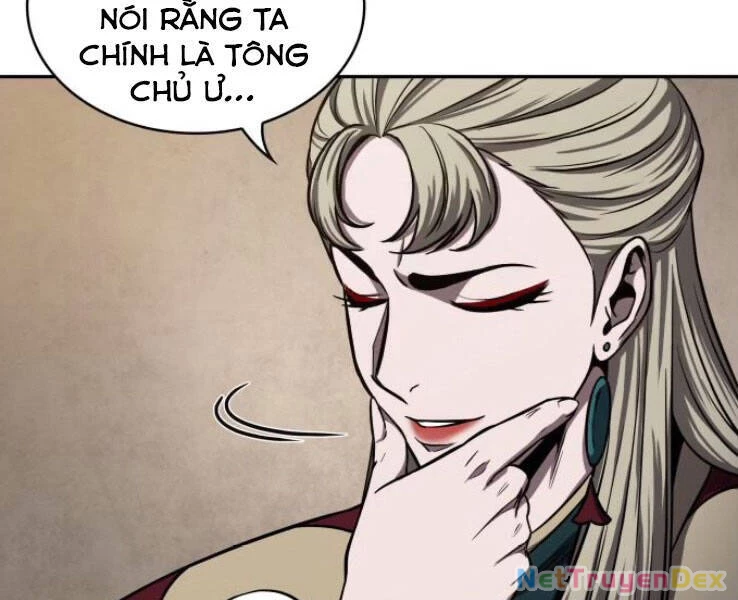 Ngã Lão Ma Thần Chapter 89 - 10