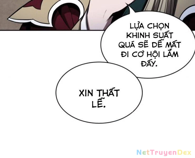 Ngã Lão Ma Thần Chapter 89 - 11