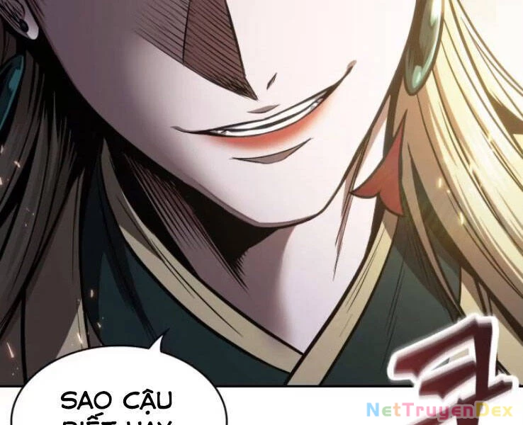 Ngã Lão Ma Thần Chapter 89 - 23