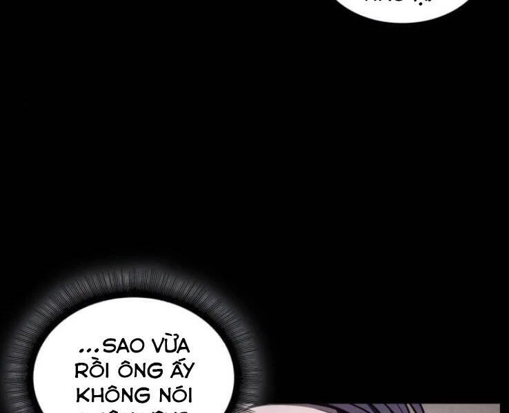 Ngã Lão Ma Thần Chapter 89 - 38