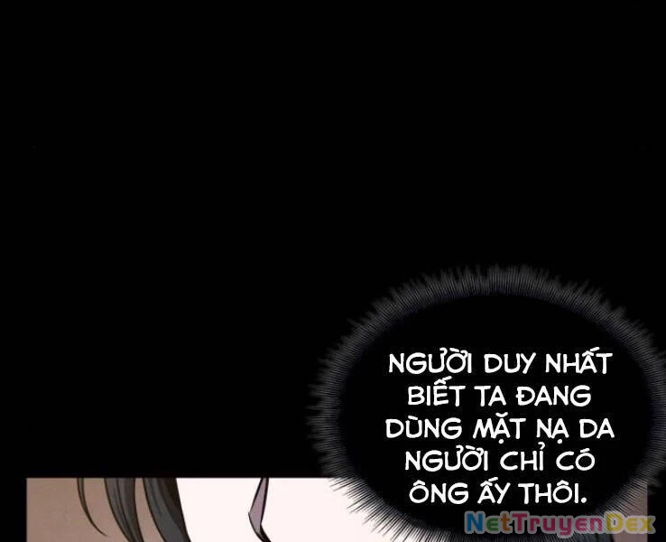 Ngã Lão Ma Thần Chapter 89 - 42