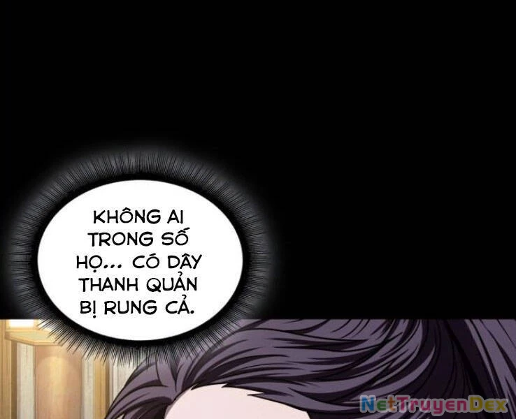 Ngã Lão Ma Thần Chapter 89 - 49