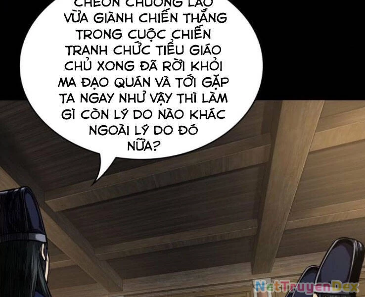 Ngã Lão Ma Thần Chapter 89 - 52