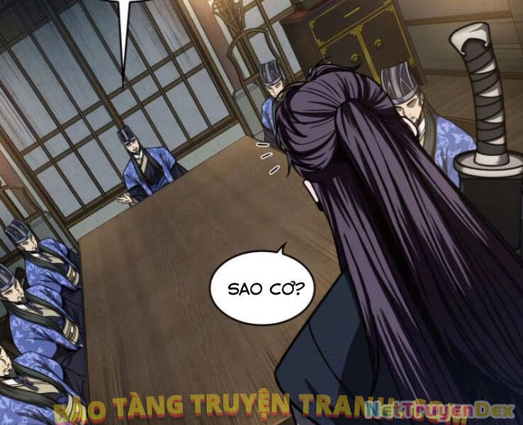 Ngã Lão Ma Thần Chapter 89 - 62