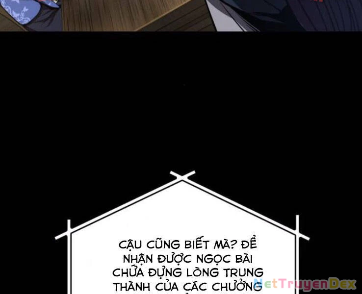 Ngã Lão Ma Thần Chapter 89 - 63