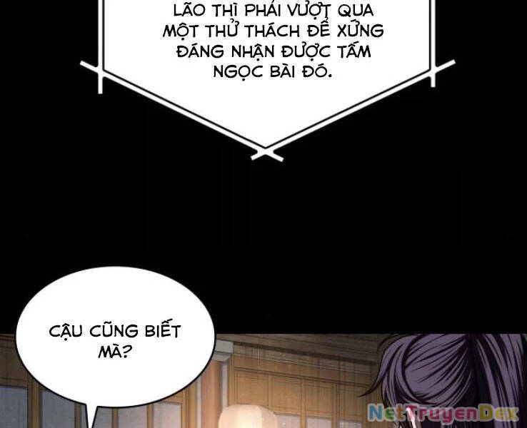 Ngã Lão Ma Thần Chapter 89 - 64