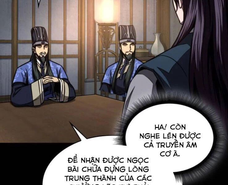 Ngã Lão Ma Thần Chapter 89 - 65