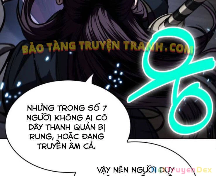 Ngã Lão Ma Thần Chapter 89 - 74