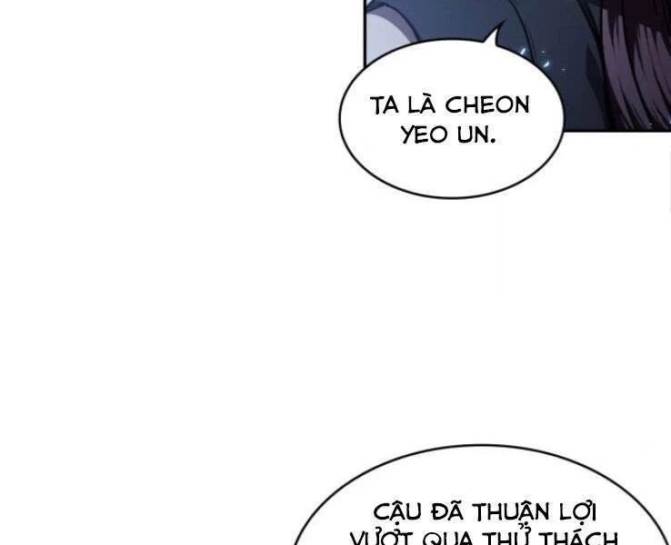 Ngã Lão Ma Thần Chapter 89 - 80