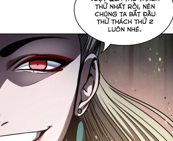 Ngã Lão Ma Thần Chapter 89 - 81