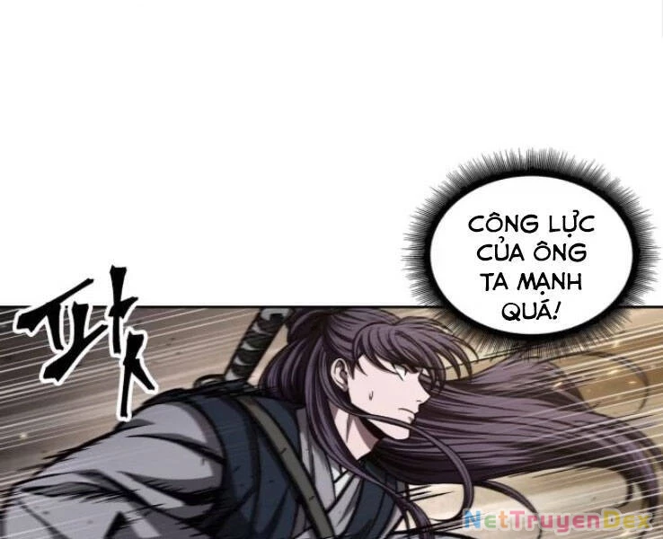 Ngã Lão Ma Thần Chapter 89 - 85