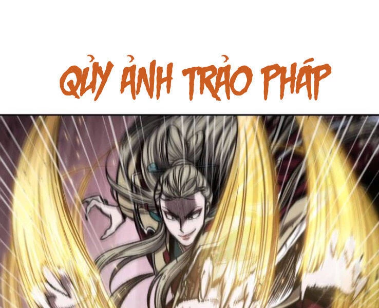 Ngã Lão Ma Thần Chapter 89 - 89