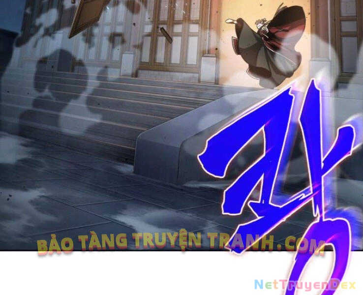 Ngã Lão Ma Thần Chapter 89 - 100