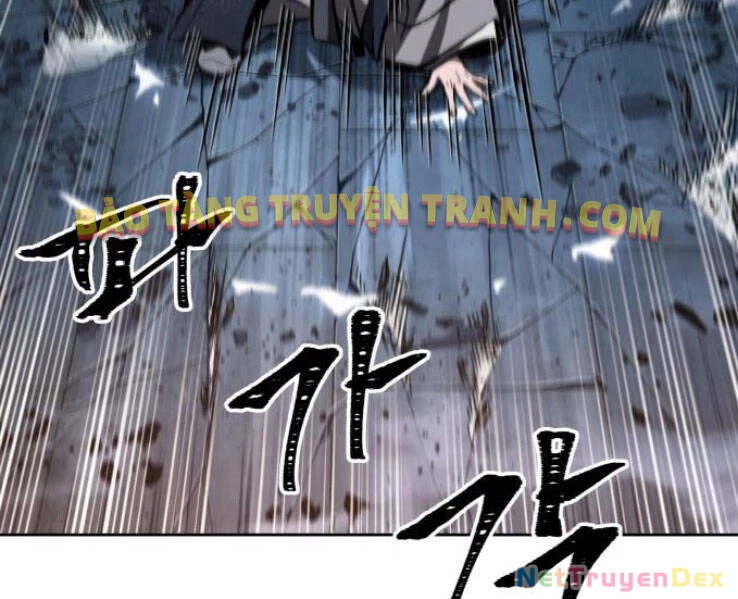 Ngã Lão Ma Thần Chapter 89 - 105