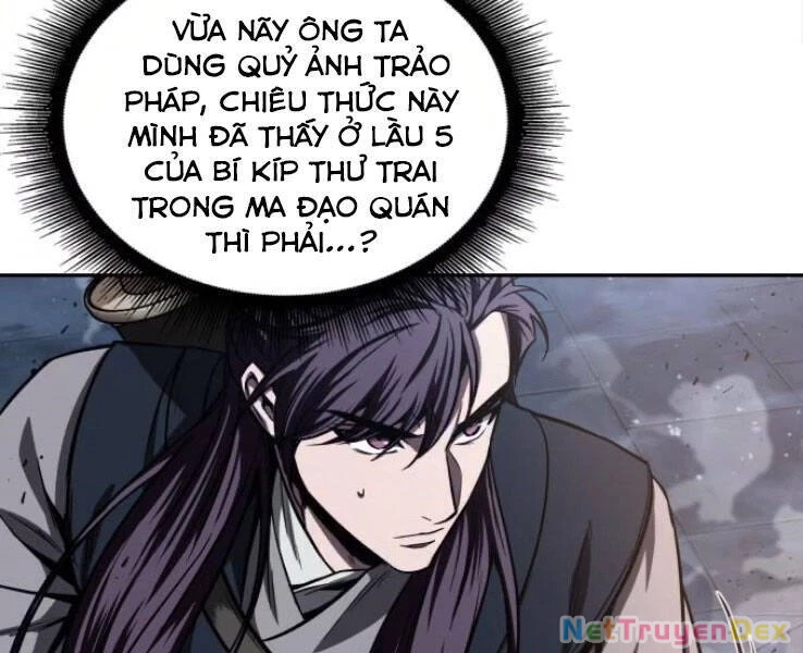 Ngã Lão Ma Thần Chapter 89 - 109