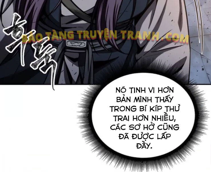 Ngã Lão Ma Thần Chapter 89 - 110