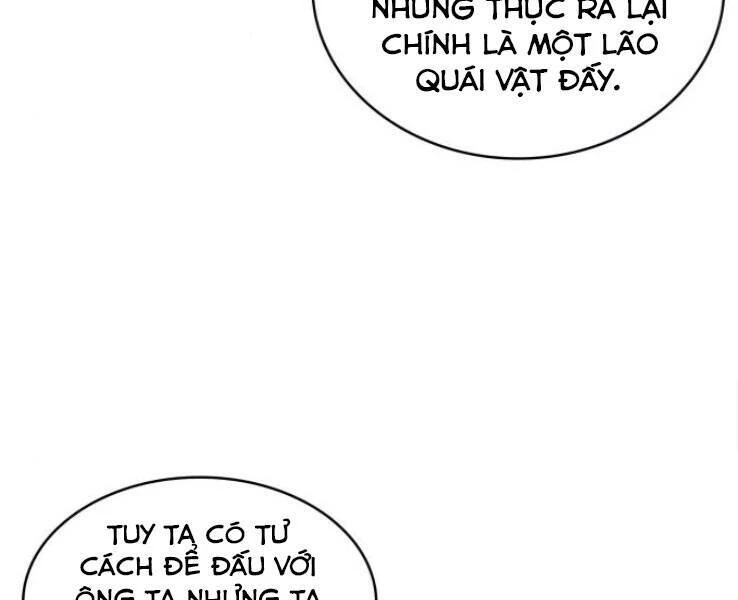 Ngã Lão Ma Thần Chapter 89 - 113