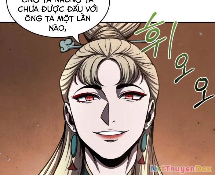 Ngã Lão Ma Thần Chapter 89 - 114