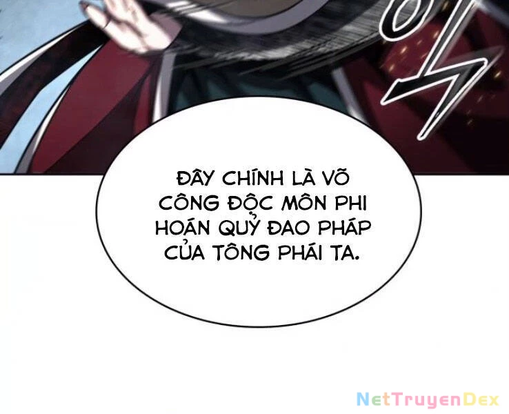 Ngã Lão Ma Thần Chapter 89 - 122