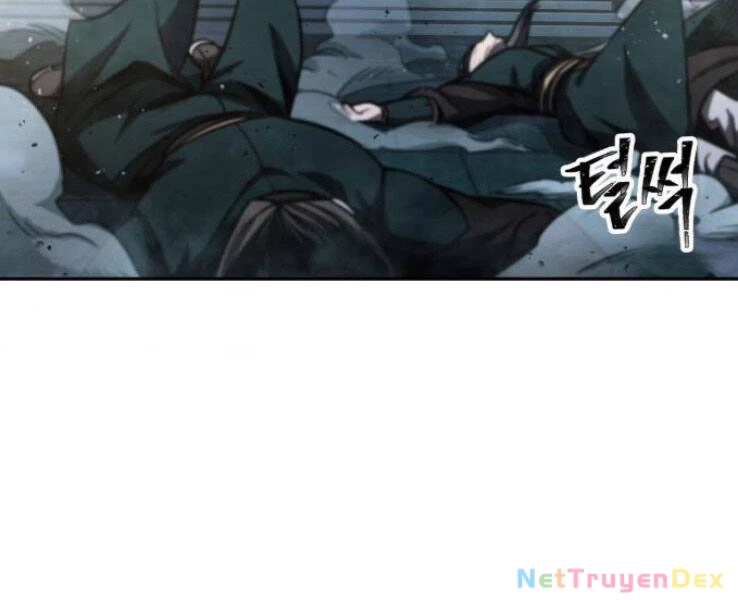 Ngã Lão Ma Thần Chapter 89 - 149