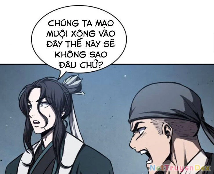 Ngã Lão Ma Thần Chapter 89 - 150