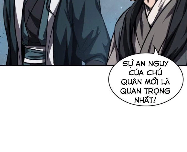 Ngã Lão Ma Thần Chapter 89 - 151