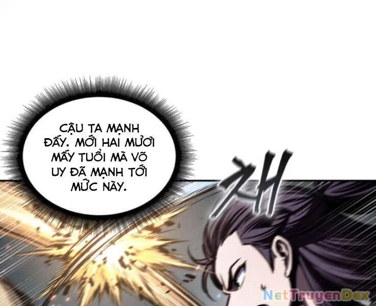 Ngã Lão Ma Thần Chapter 89 - 156