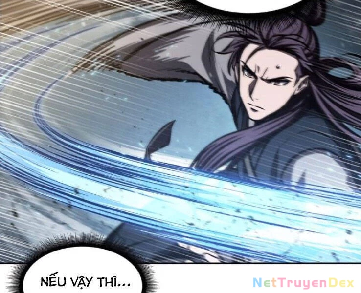 Ngã Lão Ma Thần Chapter 89 - 162