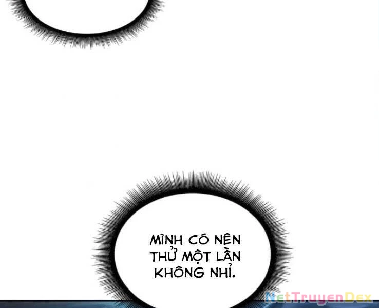 Ngã Lão Ma Thần Chapter 89 - 163