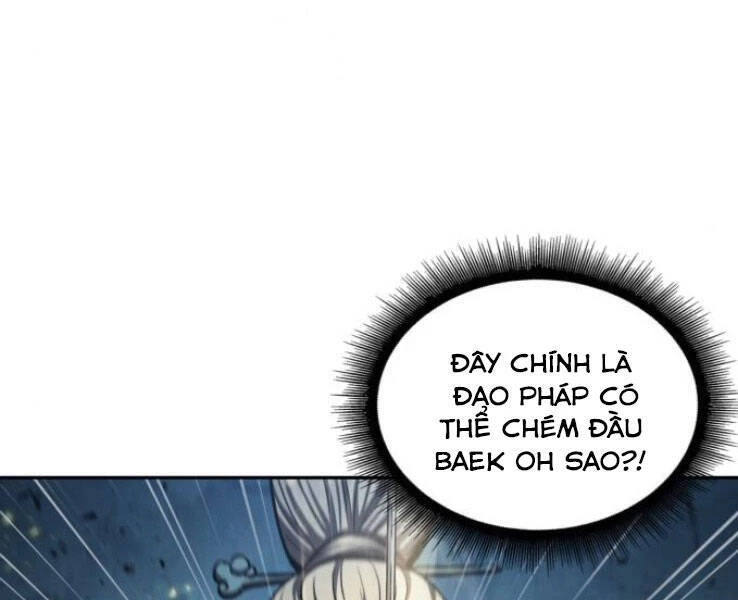 Ngã Lão Ma Thần Chapter 89 - 179