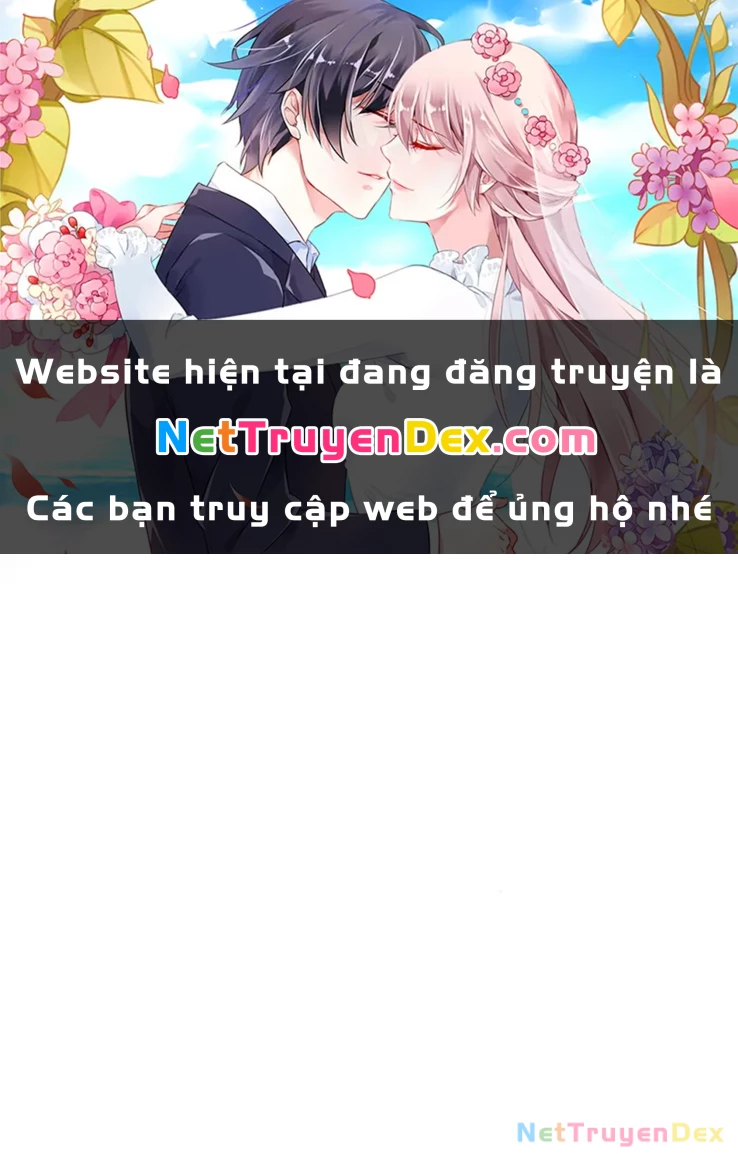 Ngã Lão Ma Thần Chapter 90 - 1