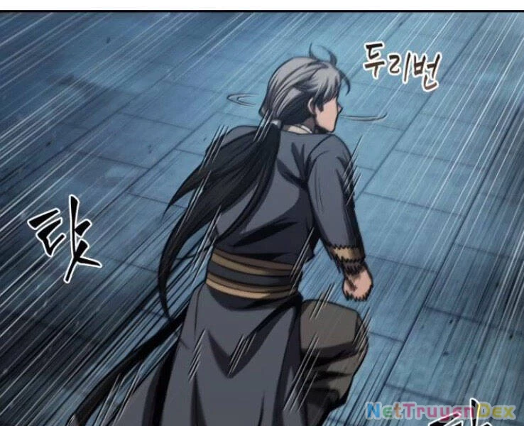 Ngã Lão Ma Thần Chapter 90 - 2