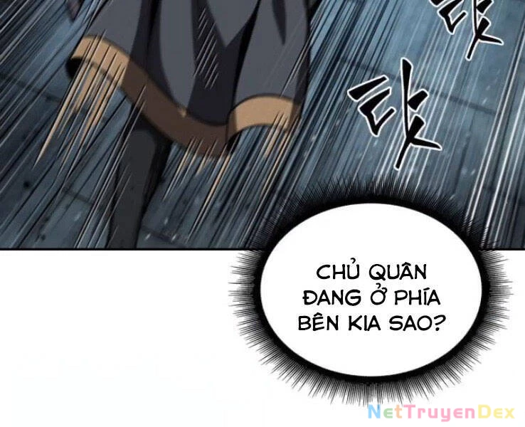 Ngã Lão Ma Thần Chapter 90 - 3