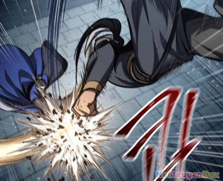 Ngã Lão Ma Thần Chapter 90 - 8