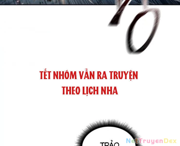 Ngã Lão Ma Thần Chapter 90 - 9